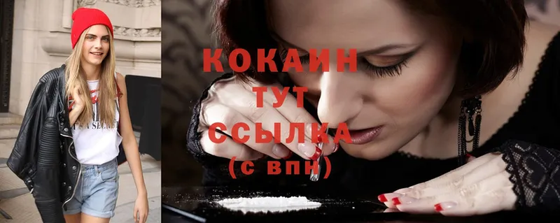 Cocaine FishScale  Борисоглебск 